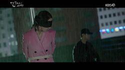 Episode 20 Episode 20