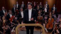 Aunt Phatso vs. Jack Donaghy Aunt Phatso vs. Jack Donaghy
