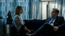 Épisode 6 Épisode 6