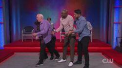 Jonathan Mangum 7 Jonathan Mangum 7