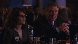 Season 4 Season 4