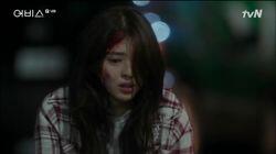 Episode 14 Episode 14