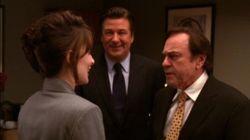 Succession Succession