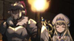 Onward Unto Death Onward Unto Death