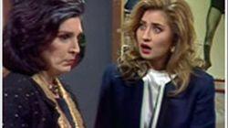 Mum's the Word Mum's the Word