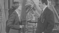 Gomez, the Reluctant Lover Gomez, the Reluctant Lover