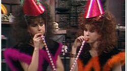 Twenty One Today Twenty One Today