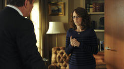 Mrs. Donaghy Mrs. Donaghy