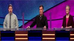 Martin Kane Vs. Dan Martson Vs. Terri Evans, show # 7947. Martin Kane Vs. Dan Martson Vs. Terri Evans, show # 7947.