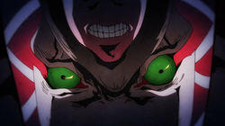 Diavolo Surfaces Diavolo Surfaces