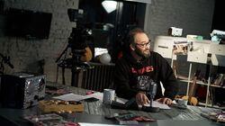 Лолита про тайных геев, Паль про ненужную ревность и дети-кибергендеры из будущего Лолита про тайных геев, Паль про ненужную ревность и дети-кибергендеры из будущего