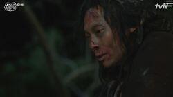 Part 2: The Sky Turning Inside Out, Rising Land: Episode 9 Part 2: The Sky Turning Inside Out, Rising Land: Episode 9