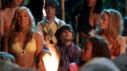 MILF Island MILF Island