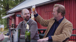 Episode 4 Episode 4
