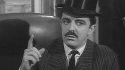 Gomez, the People's Choice Gomez, the People's Choice