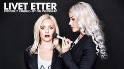 Kjærlighet og vennskap Kjærlighet og vennskap