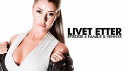 Familie & venner