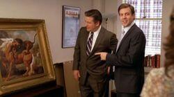 Corporate Crush Corporate Crush