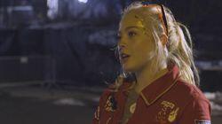 Episode 3 Episode 3