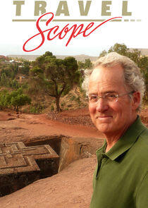 Travelscope Travelscope