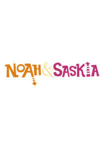 Noah & Saskia Noah & Saskia