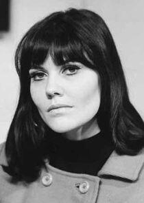 Caroline Mortimer Caroline Mortimer