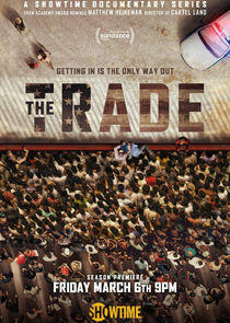 The Trade The Trade