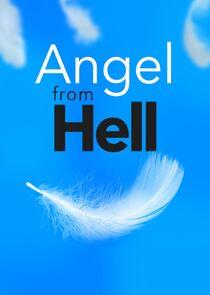 Angel from Hell - Season 1 Angel from Hell - Season 1