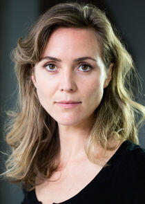Ilse Ott Ilse Ott