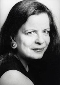 Michelle Newell Michelle Newell