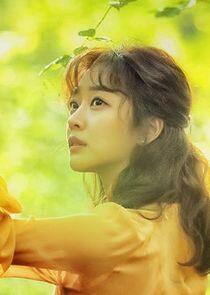 Jung Young Jae