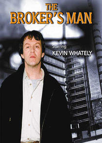 The Broker's Man The Broker's Man