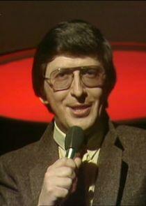 Simon Bates Simon Bates