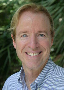 Terry Sweeney Terry Sweeney