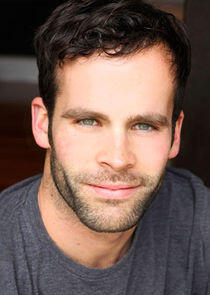 Tim Carlsen Tim Carlsen