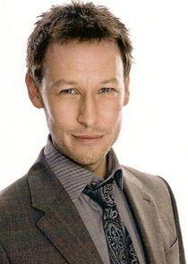 Dr. Jimmi Clay Dr. Jimmi Clay