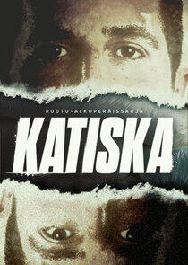 Katiska Katiska