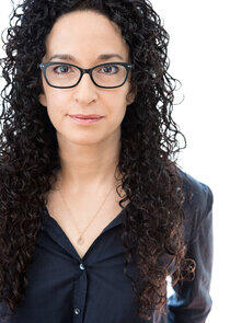 Debora Cahn Debora Cahn