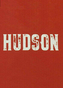 Hudson Hudson