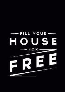 Gok's Fill Your House for Free Gok's Fill Your House for Free