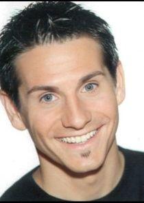 Rick Campanelli Rick Campanelli