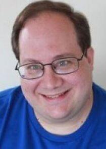 Danny Gura Danny Gura