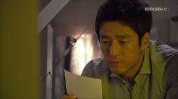 Episode 3 Episode 3