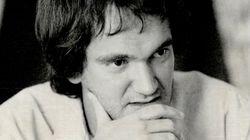 Tarantino Tarantino
