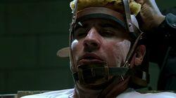 By the Skin and the Teeth By the Skin and the Teeth