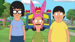 House of 1000 Bounces House of 1000 Bounces