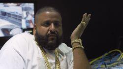 Miami with Rick Ross, DJ Khaled Miami with Rick Ross, DJ Khaled