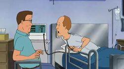 Dale Be Not Proud Dale Be Not Proud
