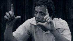 Todd Haynes Todd Haynes