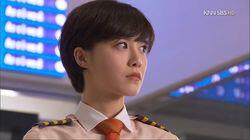 Episode 4 Episode 4